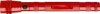 Teleskopowa latarka 3 LED (V7755-05)