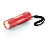 Latarka 9 LED (V5771-05)