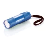 Latarka 9 LED (V5771-11)