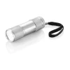Latarka 9 LED (V5771-32)