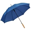 Parasol automatyczny XL - niebieski - (GM-45086-04)
