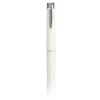 Latarka lekarska 1 LED (V7730-20)