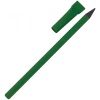 Wieczny ołówek - zielony - (GM-13648-09)
