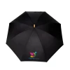 Parasol manualny RPET | Keelan (V1850-03)