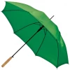 Parasol automatyczny XL - zielony - (GM-45086-09)