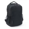 Plecak (V4291-03)