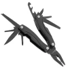 Multinarzędzie Schwarzwolf ARMADOR - czarny - (GM-F2400500AJ3-03)