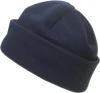 Czapka zimowa (V7014-04)