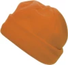 Czapka zimowa (V7014-07)