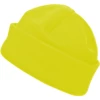 Czapka zimowa (V7014-08)