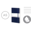 MOLESKINE Notatnik ok. A5 (VM301-04)