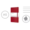 MOLESKINE Notatnik ok. A5 (VM303-05)