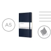 MOLESKINE Notatnik ok. A5 (VM303-27)