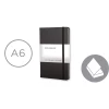 MOLESKINE Notatnik ok. A6 (VM202-03)