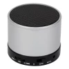 Głośnik bezprzewodowy 3W, radio | Rebecca (V3500-32)