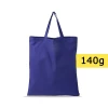 Torba bawełniana na zakupy | Lettie (V9414-04)
