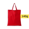 Torba bawełniana na zakupy | Lettie (V9414-05)