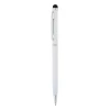 Cienki długopis, touch pen (P610.623)
