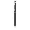 Cienki długopis, touch pen (P610.621)