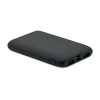 Power bank 5000 mAh - POWER52C (MO2279-03)
