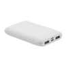 Power bank 5000 mAh - POWER52C (MO2279-06)