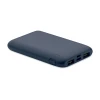 Power bank 5000 mAh - POWER52C (MO2279-85)
