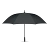 27-cal wiatroodporny parasol - LLUVIA (MO2286-03)