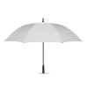 27-cal wiatroodporny parasol - LLUVIA (MO2286-06)