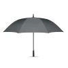 27-cal wiatroodporny parasol - LLUVIA (MO2286-07)