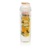 Butelka sportowa 500 ml (P436.818)