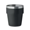 Kubek dwuścienny 250 ml - ACERITO (MO2323-03)