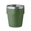 Kubek dwuścienny 250 ml - ACERITO (MO2323-60)