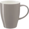 Kubek ceramiczny 350 ml (V9466-19)