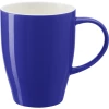 Kubek ceramiczny 350 ml (V9466-04)