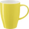Kubek ceramiczny 350 ml (V9466-08)