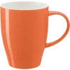 Kubek ceramiczny 350 ml (V9466-07)