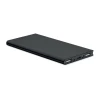 Power bank 8000 mAh - POWERFLAT8C (MO2340-03)