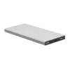 Power bank 8000 mAh - POWERFLAT8C (MO2340-16)