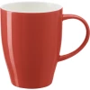 Kubek ceramiczny 350 ml (V9466-05)