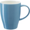 Kubek ceramiczny 350 ml (V9466-23)