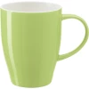 Kubek ceramiczny 350 ml (V9466-10)