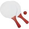 Gra zręcznościowa, tenis (V9664-05)