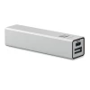 Power bank 2600 mAh - POWERALUC (MO2374-16)