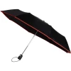 Wiatroodporny parasol automatyczny, składany (V9450-05)