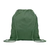 Torba bawełniana 140 gr z rec. - CABETRI COLOUR (MO2402-60)