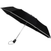 Wiatroodporny parasol automatyczny, składany (V9450-19)