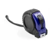 Miara 3m (V7702-04)
