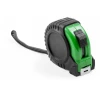 Miara 3m (V7702-06)