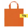 Torba na zakupy (V8526/A-07)