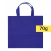 Torba na zakupy (V8526/A-04)